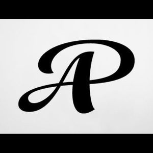 🖤Posh Ambassador🖤